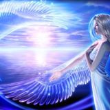 CABINET INDIVIDUAL DE PSIHOLOGIE GHERASE ANCA