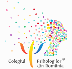 CABINET INDIVIDUAL DE PSIHOLOGIE SANDU ADRIAN DANIEL