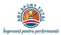 ART SPORT TOTAL SRL