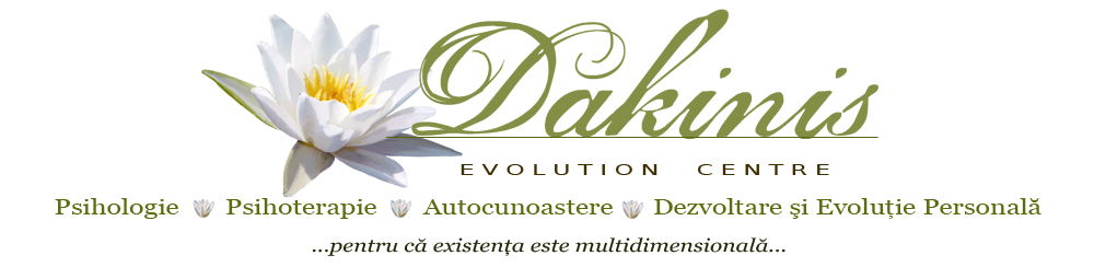 CABINET INDIVIDUAL DE PSIHOTERAPIE BODOR IOANA MARIA