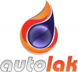 LINEAR DEVELOPMENTS SRL