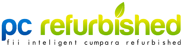 SOFT IT COMMERCE SRL