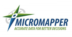 MICRO MAPPER SRL