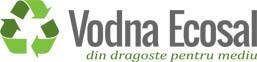 VODNA ECOSAL SRL