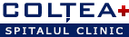 SPITALUL CLINIC COLȚEA