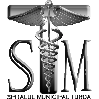 SPITALUL MUNICIPAL TURDA