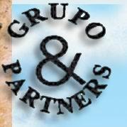 GRUPO & PARTNERS IMPEX SRL