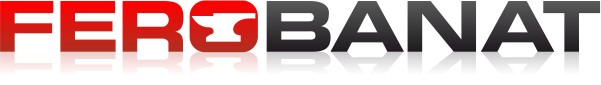 FEROBANAT SRL