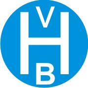 SPITALUL CLINIC DE BOLI INFECȚIOASE ȘI TROPICALE 'DR. VICTOR BABEŞ'