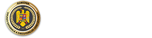 BIROU EXECUTOR JUDECĂTORESC DANCIU GHEORGHE RADU