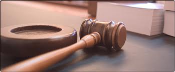 BIROU EXECUTOR JUDECĂTORESC DUŞU DUMITRU