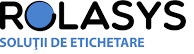 ROLASYS SRL