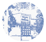 INSTITUTUL DE PNEUMOFTIZIOLOGIE 'MARIUS NASTA'