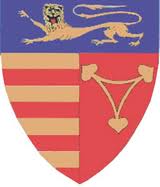 Consiliul Judetean Sibiu