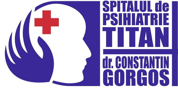 SPITALUL DE PSIHIATRIE TITAN 'DR. CONSTANTIN GORGOȘ'