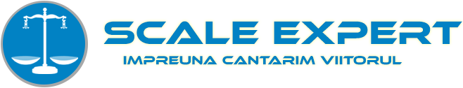 SCALE EXPERT SRL