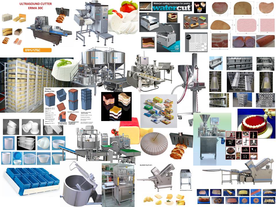 NEMEŞ CLAUDIU CĂLIN PFA