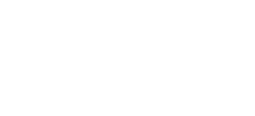 I.I BERTOK CZÉGÉ TÜNDE EXCLUSIV