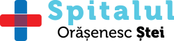 SPITALUL ORĂŞENESC ŞTEI