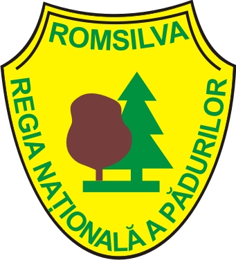 DIRECŢIA SILVICĂ GALAŢI