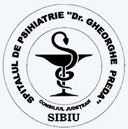 SPITALUL DE PSIHIATRIE 'DR. GHEORGHE PREDA'