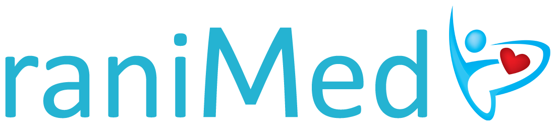 RANI RENMED LIFE SRL