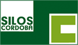SILOS CORDOBA SRL