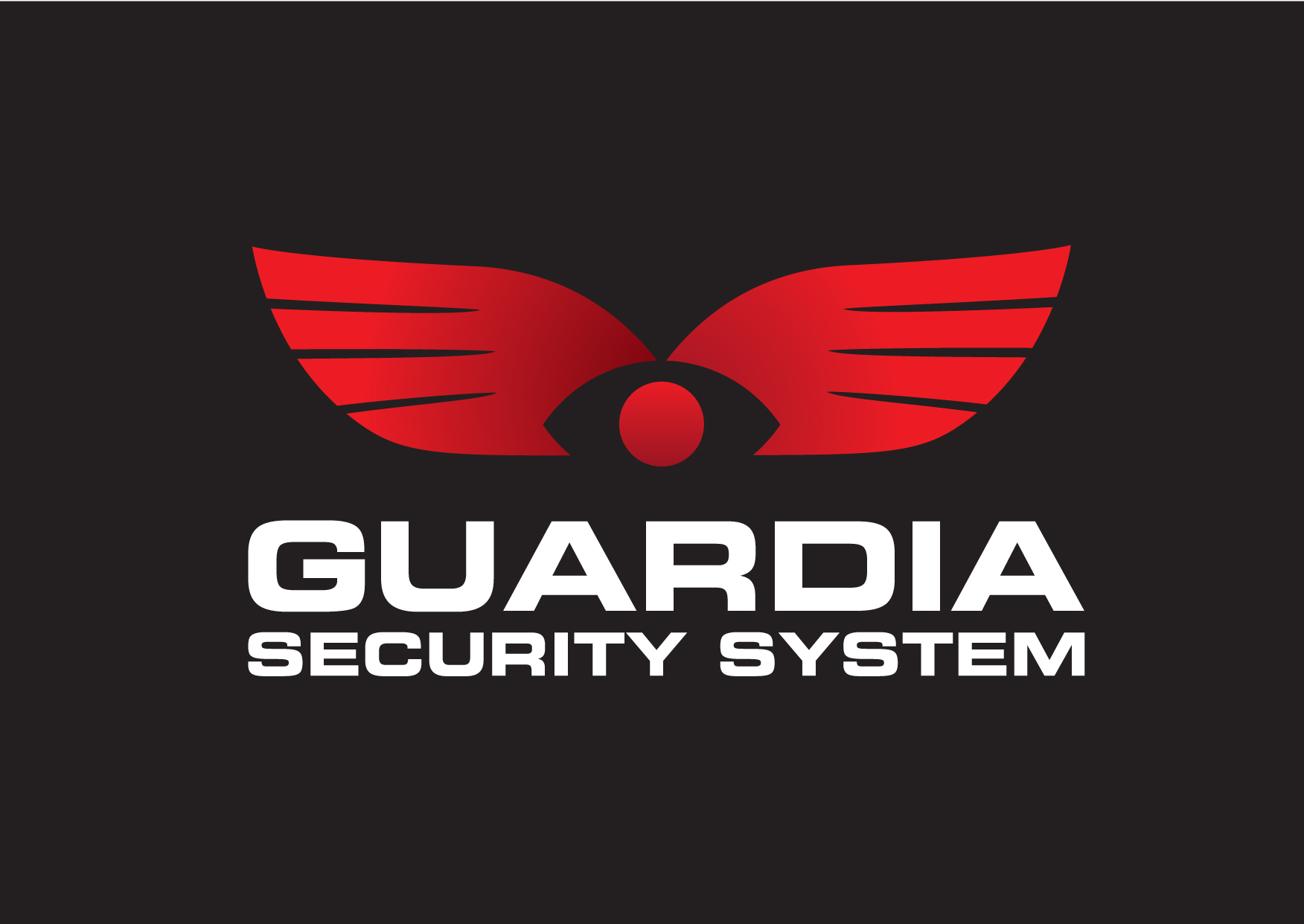 GUARDIA SECURITY SYSTEM