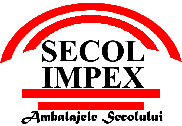 SECOL IMPEX SRL
