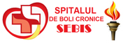SPITALUL DE BOLI CRONICE SEBIȘ