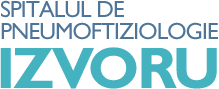 SPITALUL DE PNEUMOFTIZIOLOGIE IZVORU