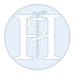 SPITALUL DE GERIATRIE ȘI BOLI CRONICE 'CONSTANTIN BĂLĂCEANU STOLNICI' ȘTEFĂNEȘTI