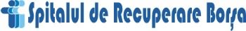 SPITALUL DE RECUPERARE BORȘA