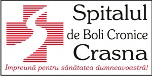 SPITALUL DE BOLI CRONICE CRASNA