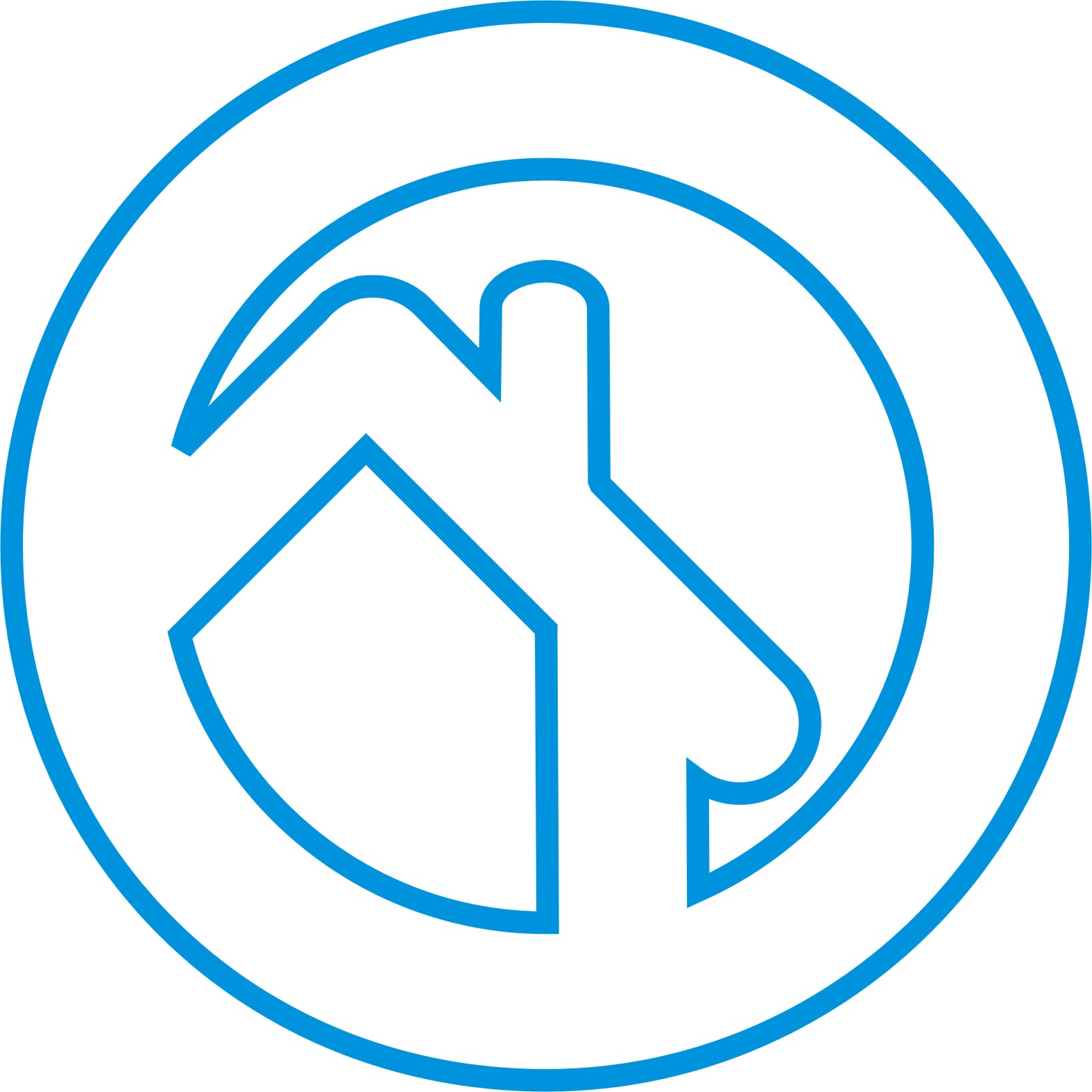 ROOF TILES DISTRIBUTION SRL