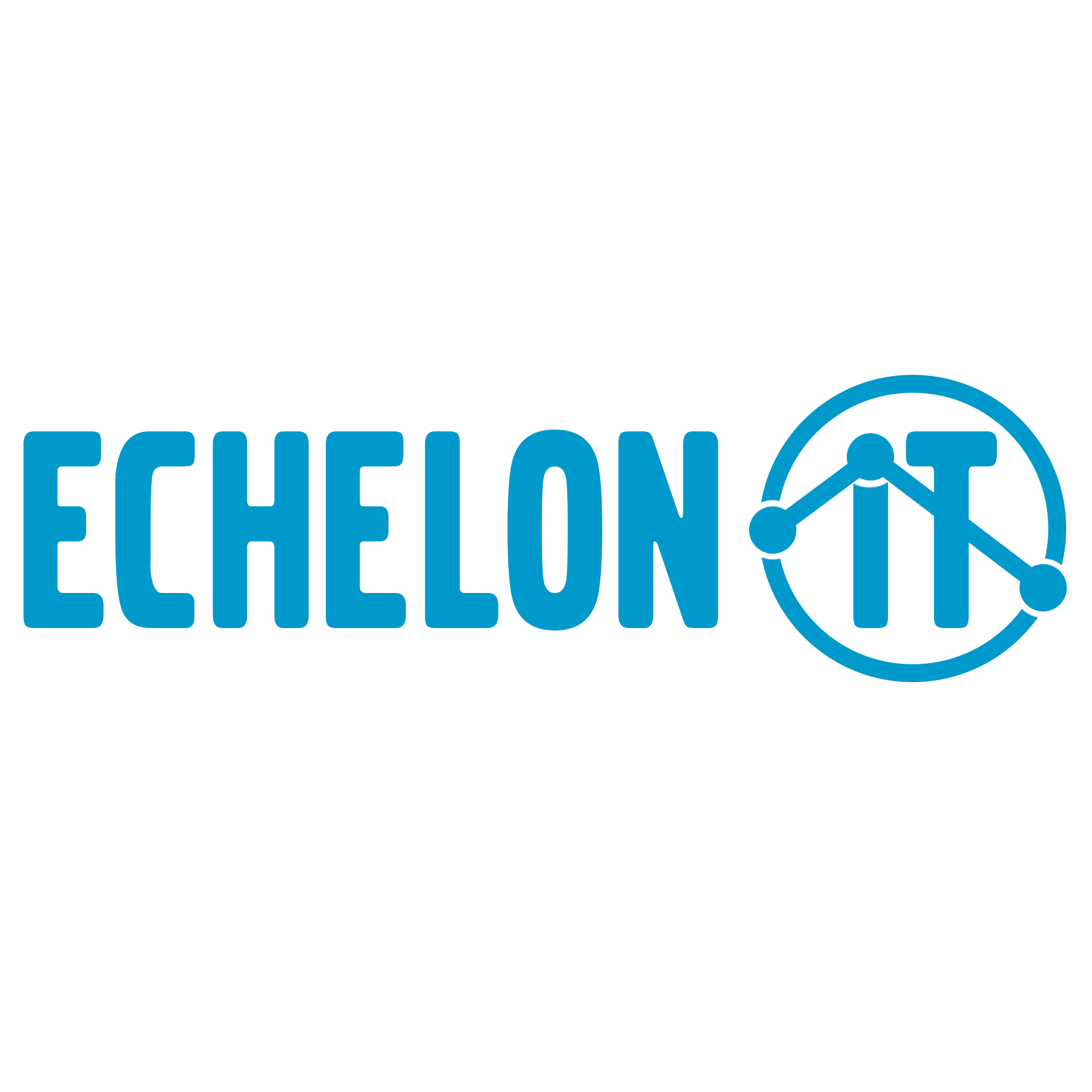 ECHELON - SERVICES SRL D