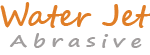 WATER JET ABRASIVE SRL