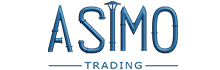 ASIMO TRADING PRO SRL