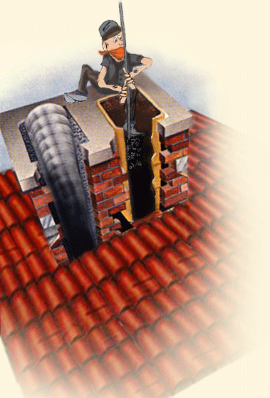 HORNAR SRL - O meserie veche cu tehnologie nouă !