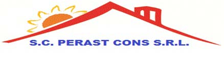 PERAST CONS SRL