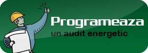 COMAN ALFRED AUDITOR ENERGETIC - Preturi fara concurenta si predare certificat : 24 ore!!!