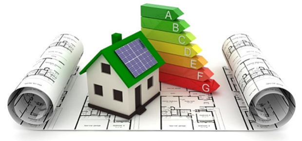 GHIMBOAȘĂ I. IOAN - AUDIT ENERGETIC - EXPERT EVALUATOR