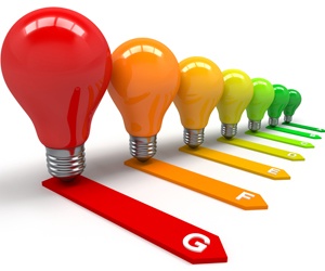 STEJAR ROMICĂ - Inginer/Evaluator Autorizat (EPI, BM)/Auditor energetic pentru cladiri, contructii si instalatii grad I