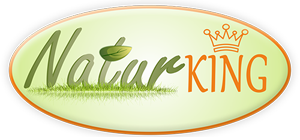 NATURKING SRL