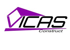 VICAS CONSTRUCT SRL