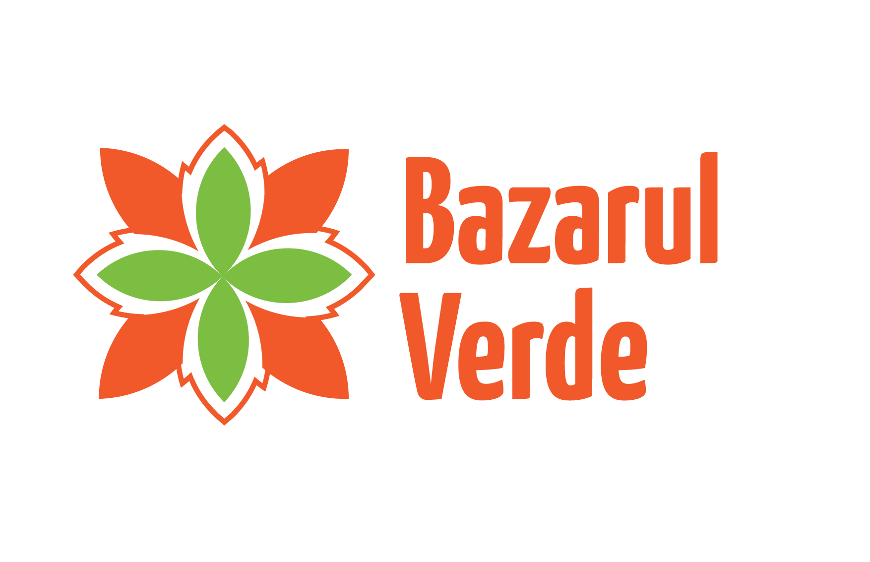 RURAL PEISAGISTICA SRL