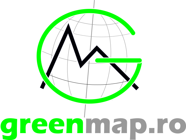 BĂNICĂ SORIN EXPERT TEHNIC