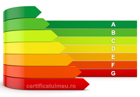 REFLEX ARCHITECTURE SRL