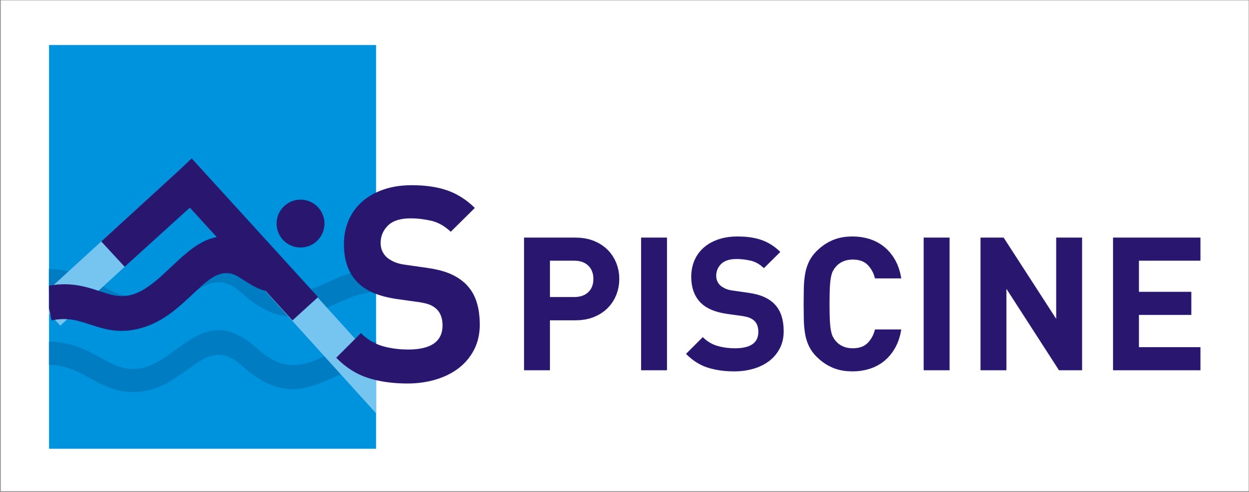 AS GREENFIELD CONSULTING SRL