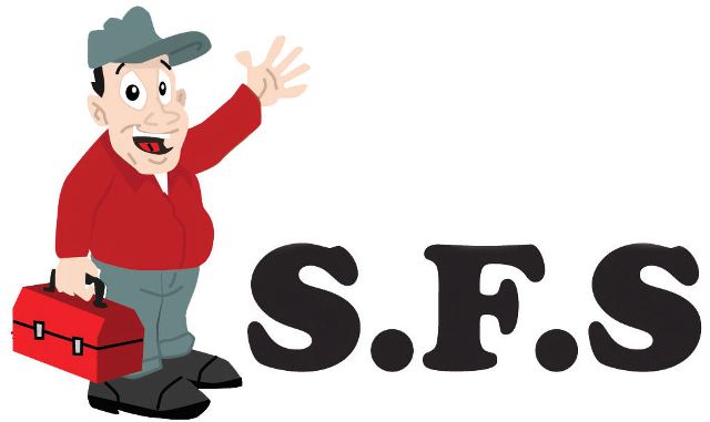 SPEED FACILITY SERVICES SRL